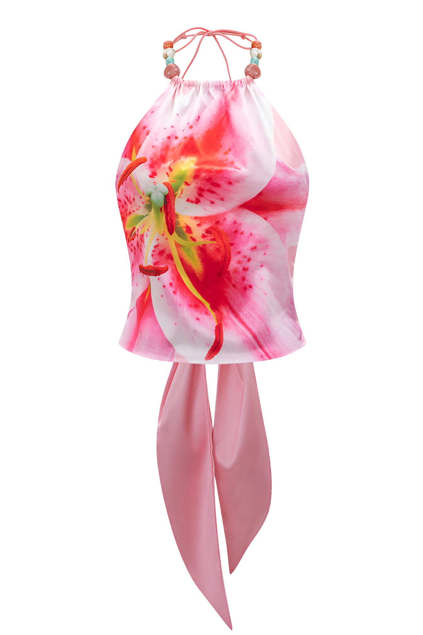 Mira™ - Overdelar Mariodela