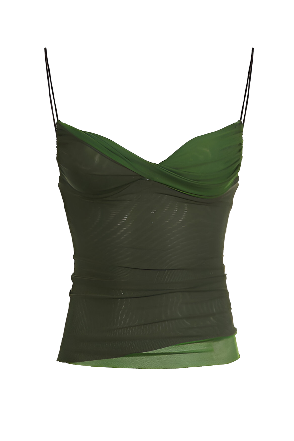 Mira™ - Overdelar Liria Enca