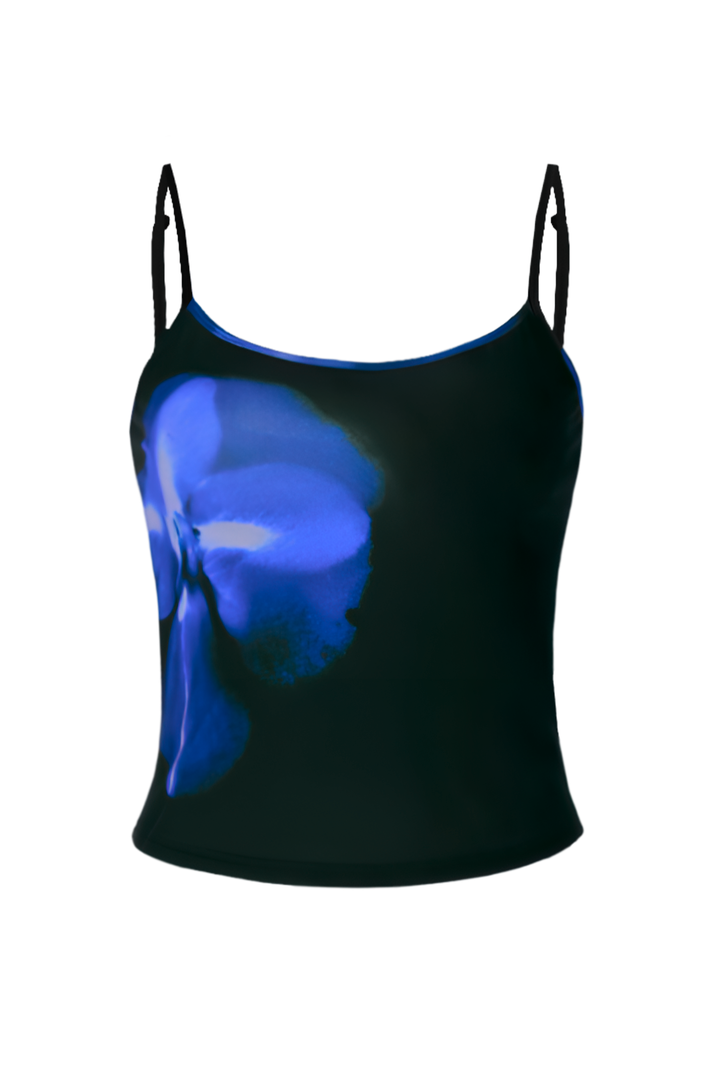 Mira™ - Overdelar Luscinia Minda