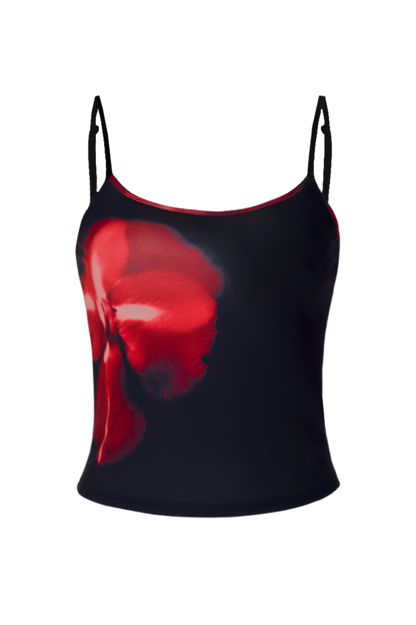 Mira™ - Overdelar Luscinia Minda