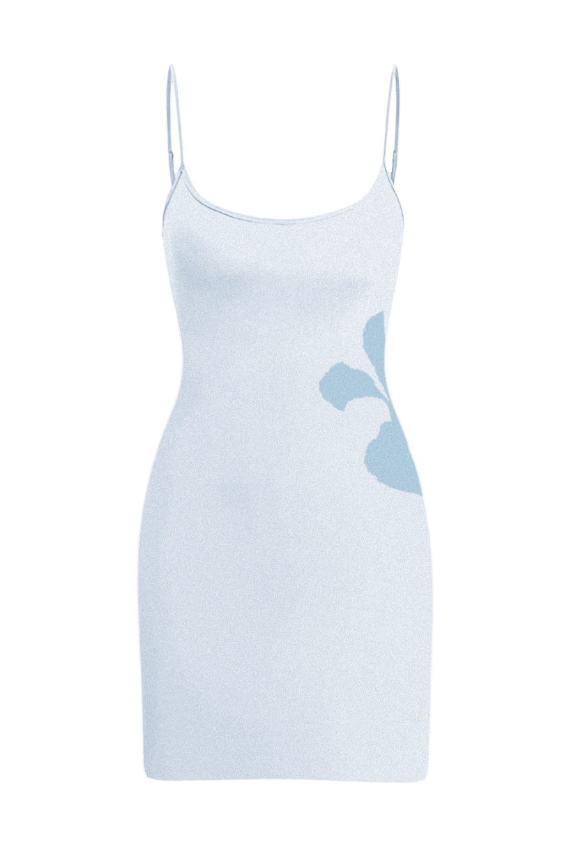 Mira™ - Klänning Maison Étoile